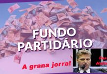 “OPINIÃO DE PRIMEIRA”: falar em palanque de campanha é uma coisa, cumprir o prometido à população, daí é outra, totalmente diferente!