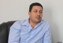 CABIXI: ex-secretário de saúde afirma desconhecer motivo de sua exoneração e declara que deixou a pasta organizada