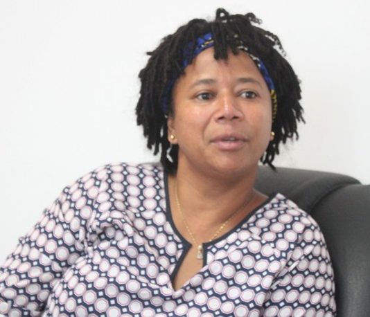 Silvia Cristina cumpre agenda no Cone Sul e entrega equipamentos agrícolas em nome do senador Acir Gurgacz