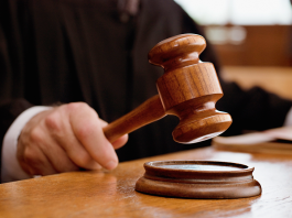 TJ mantém condenação a ex-secretária de Estado que desviou valores de diárias fictícias em RO