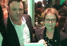 Presidente da Aprosoja anuncia visita de ministra a Vilhena em setembro