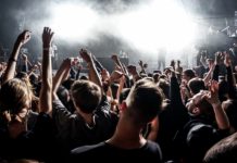 Adquira o seu ingresso para “Festoys” em Chupinguaia