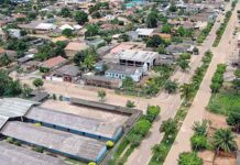 PREVI de Jaru divulga concurso público com vagas para níveis médio e superior