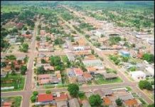 Cetas de Alvorada do Oeste anuncia processo seletivo para contratar três instrutores