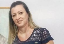 Em Vilhena, professora com mais de 20 anos de carreira é a nova secretária de Educação