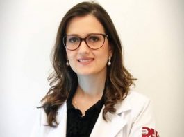 Em junho, Mega Imagem oferecerá serviços especializados em reumatolgia