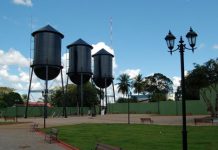 Prefeitura de Porto Velho lança edital de novo concurso público com mais de 800 vagas