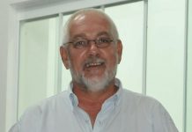 Em nota, prefeito de Pimenteiras diz estar consternado com morte de engenheiro civil