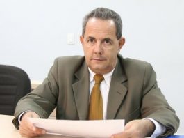 Promotora cita “jeitinho brasileiro” para investigar presidente da Câmara por usar cargo para obter vantagens em Cacoal; leia inquérito
