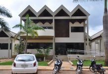 Em junho, Unir organiza evento acadêmico para aproximar comunidade e universidade