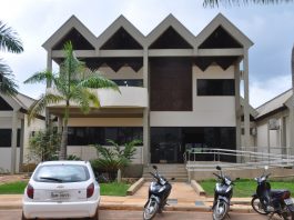 Em junho, Unir organiza evento acadêmico para aproximar comunidade e universidade