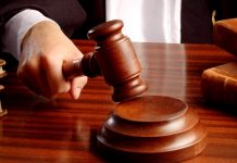 TJ mantém condenação de ex-chefe e servidor da Sefin por assinatura de folha ponto sem trabalhar em Vilhena