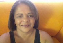 Infarto mata servidora pública de Colorado