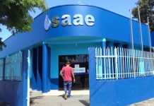 SAAE divulga lista de 267 devedores e dá 30 dias para negociação antes de ir à Justiça