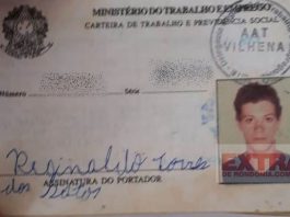 Homem morre na área rural e colegas levam corpo para casa de esposa em Vilhena