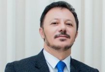 Jefferson Flores ministrará palestra sobre “Usucapião e inventário extrajudicial” na OAB Vilhena