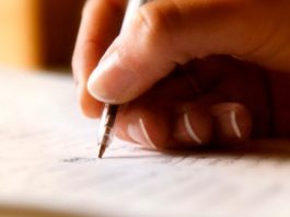 Agevisa anuncia processo seletivo com mais de 40 vagas para estagiários de nível superior