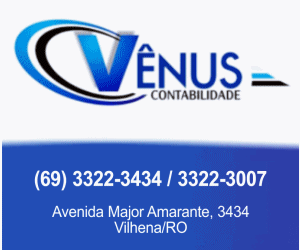 Vênus/CDL