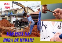 “OPINIÃO DE PRIMEIRA”: justiça manda pagar 16 mil reais por cirurgia que em clínica particular custa 5 mil e pelo sus, apenas 1 mil