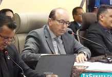 Vereadores de Porto Velho fazem redução mínima de verba indenizatória, mas advogado alerta: “Maquiagem para enganar o povo”