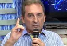 SEM TRANSPARÊNCIA: denúncia no MP aponta burla e Tribunal pede a prefeito afastamento de sigilo no Portal em Rolim de Moura