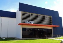 Polícia desvenda assassinato de ex-gerente de fazenda desaparecido desde 2008 em Chupinguaia