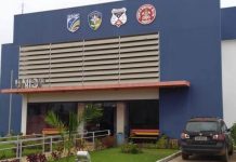 Empresário de 77 anos é suspeito de violentar garota de 8 anos e tentar contra outra de 12 em Vilhena