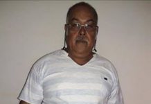 Aposentado procura irmãos que não vê há mais de 30 anos