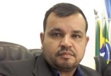 Vereador de RO esclarece prisão por não pagar pensão alimentícia: “Ação é de 2017 e tudo foi pago”