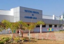 Secretária tenta explicar desvio de finalidade de veículo oficial investigado pelo MP em Corumbiara: “Decidi pela vida”