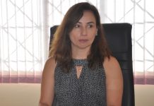 Delegada esclarece crime de estupro contra adolescente de 14 anos em Vilhena