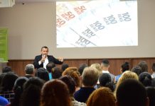 ENEF: Sicoob Credisul alcança 1,5 mil pessoas em evento de educação financeira