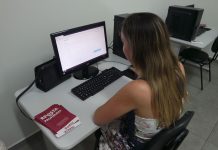 Vestibular agendado da Unesc segue com inscrições abertas e aulas começam 22 de julho em Vilhena