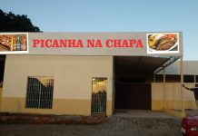 Picanha na Chapa em breve estará em novo endereço; confira
