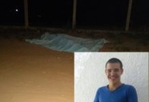 PC desvenda assassinato de adolescente; suspeito é menor e ficou apreendido 11 meses pelo mesmo crime