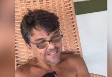 Complicações renais tira vida de pioneiro vilhenense