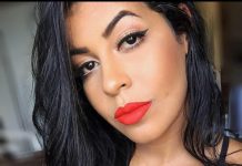 Vilhenense morre em acidente automobilístico no MT