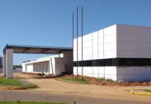 Sem discussões, vereadores aprovam aditivo de mais de R$ 250 mil para concluir obra milionária em Vilhena