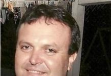 Amigos e familiares promovem “vaquinha” para custear cirurgia de sapateiro coloradense