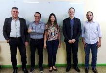 Delegados da Polícia Civil de RO fomentam uso de tecnologias em trabalho científico e conquistam nota máxima