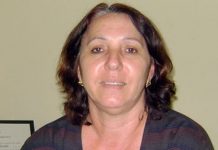 MP move ação e justiça condena ex-prefeita e vereadores por improbidade em Primavera de Rondônia