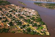 Comando de Fronteira do Exército de Rondônia divulga edital de processo seletivo para contratação de professor e monitor