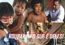 “OPINIÃO DE PRIMEIRA”: corram para tirar Bolsonaro do poder, senão ele é capaz de limpar a podridão desse pais