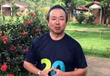 “Viagens são vitais”, diz Japonês sobre estimativa de prefeitura gastar quase R$ 1 milhão com passagens