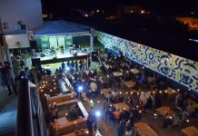 Shows, oficinas e menu degustação são algumas das atrações do 3º Sicoob Sabor