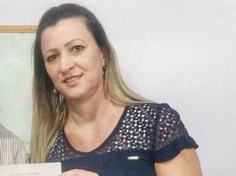 Escolas rejeitam festa que serviria de “palanque eleitoral”; Secretária nega e diz que unidades optaram por evento individual em Vilhena