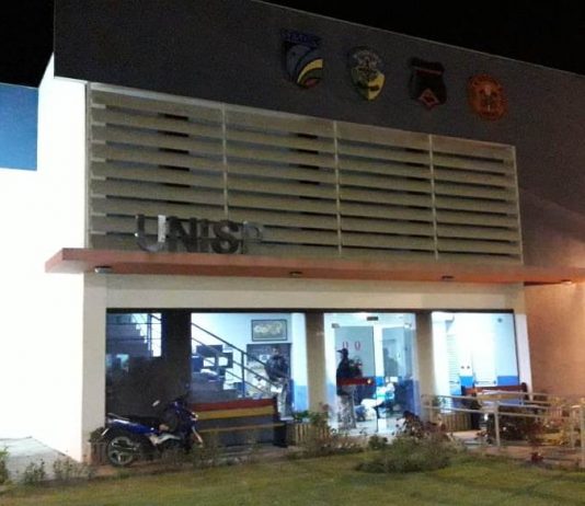 Ocorrências de furtos “inundam” delegacia de polícia e deixam vilhenenses apreensivos