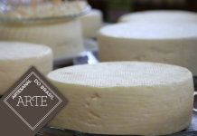 Governo regulamenta selo arte para permitir venda interestadual de alimentos artesanais