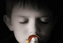 Terapias inadequadas condenam o desenvolvimento de autistas