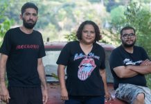 Produtores vilhenenses ganham prêmio de música do Governo RO